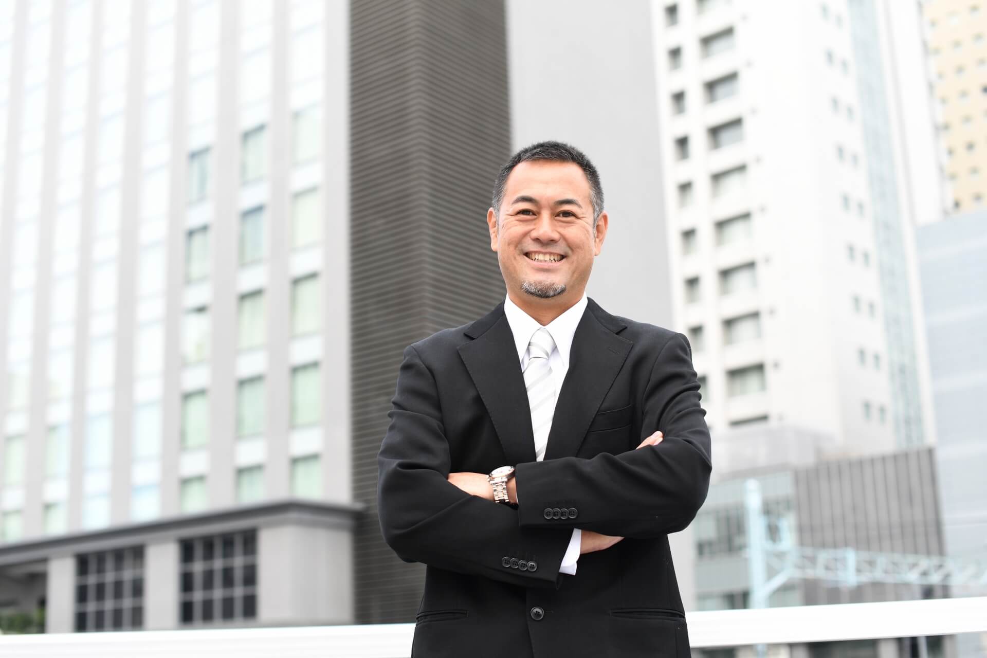 2. 変額保険